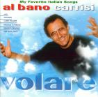 Al Bano Carrisi@uVolare`My favorite italian songsv