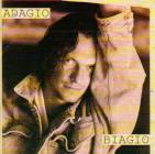 Biagio Antonacci "Adagio Biagio"