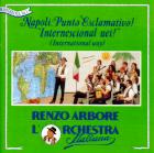 Renzo Arbore L'Orchestra Italiana