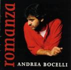 Andrea Bocelli uRomanzav