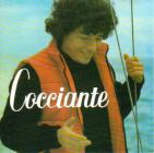 Riccardo Cocciante@uCocciantev