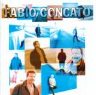 Fabio Concato@uFabio Concatov