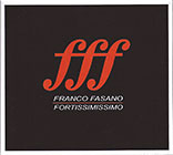 Franco Fasano@uFortissimissimo fffv