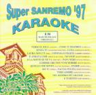 uSuper Sanremo '97 Karaokev