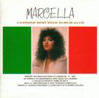Marcella@uMarcella BEST 19 Canzone Best Star Album On CDv 