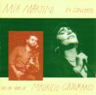 Mia Martini@ uIn concertov