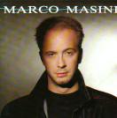 Marco Masini uMarco Masiniv