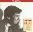 Gianni Morandi "Varieta'"