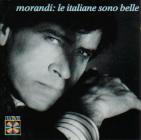 Gianni Morandi "Le italiane sono belle"