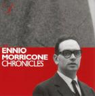 Ennio MorriconeuEnnio Morricone Chroniclesv