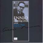 Ennio MorriconeuUltimate Italian Pops Collectionv
