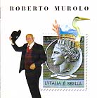 Roberto Murolo@uL'Italia e' bbellav(1993)