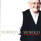 Roberto Murolo uHo sognato di cantarev
