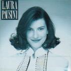 Laura Pausini  uLaura Pausiniv