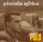 Stefano Polo@uPiccola Africav