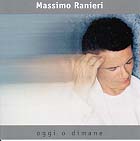 Massimo Ranieri@uOggi o dimanev