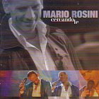 Mario Rosini uCercando tev