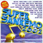 Artisti vari uSuper Sanremo 2002v