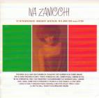 Iva Zanicchi@uIva Zanicchi Best 20 Canzone Best Star Album On CDv
