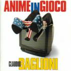 Claudio Baglioni　「Anime in gioco」