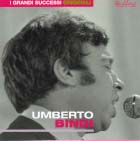 Umberto Bindi　「Flashback」