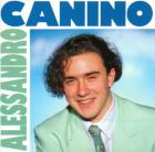 Alessandro Canino　 「Alessandro Canino」