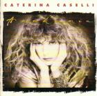 Caterina Caselli　「Amada mia」