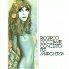 Riccardo Cocciante　「Concerto　per　Margherita」 　