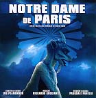 Luc Plamondon / Riccardo Cocciante　「Notre-Dame de Paris」