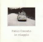 Fabio Concato　「In viaggo」