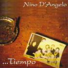 Nino D'Angelo　「...Tiempo」