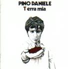 Pino Daniele 「Terra mia」