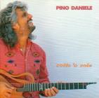 Pino Daniele 「Sotto 'o sole」
