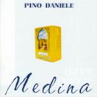 Pino Daniele 「Medina」