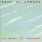 Enzo Di Luozzo@uLe mani di Mozartv