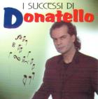 Donatello　「I successi di Donatello」
