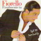 Fiorello @uFinalmente tuv(1995)