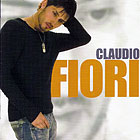 Claudio Fiori@uClaudio Fioriv