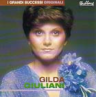 Gilda Giuliani　「Flashback」