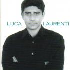 Luca Laurenti@uNudo nel mondov