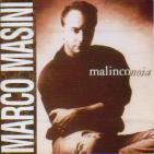  Marco Masini uMalinconoiav