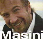Marco Masini@uMasiniv