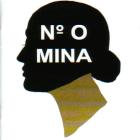 Mina　「No.0」