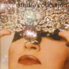 Mina 「Studio collection」