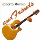 Roberto Murolo　「And friends」