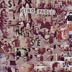 Gino Paoli "Se"