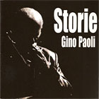Gino Paoli "Storie"