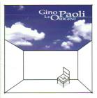 Gino Paoli "Le Origini"