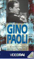 Gino Paoli "Gino Paoli"
