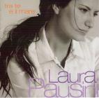 Laura Pausini 「Tra te e il mare」